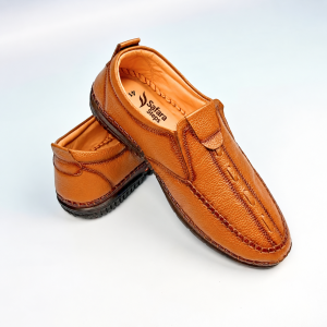 Casual Shoes-S-2