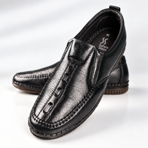 Casual Shoes-S-5